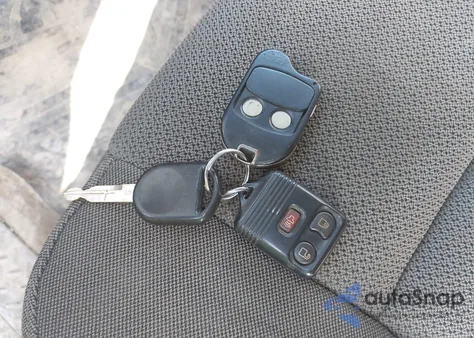 2009 Ford F-150 Stx/Xl z USA, uszkodzony, nr VIN 1FTRX14W99FA78830